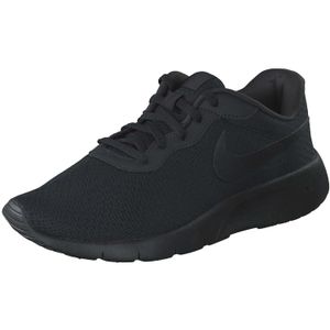 Nike tanjun gs damen new arrivals
