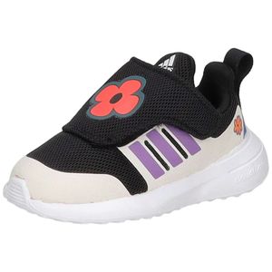 Adidas shoes 300 years top