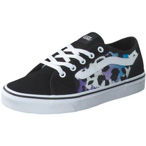 Vans WM Doheny Platform in lila Schuhcenter