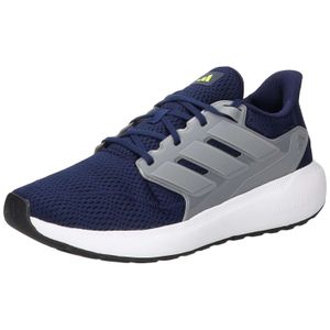 New Balance M Fresh Foam 520 v7 Sneaker in grau