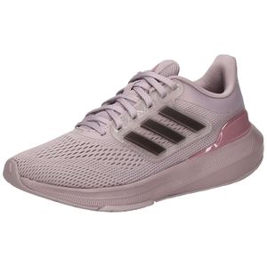 Adidas kappa dama clearance