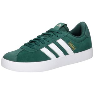 adidas Daily 3.0 Sneaker in grau Schuhcenter