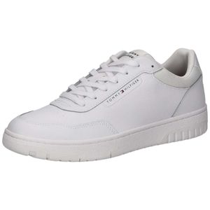 The Greenwich Hilfiger Damen Sneaker Tommy Jeans Plateau Schuhe