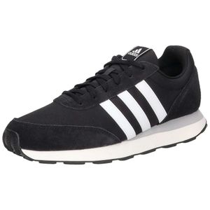 Adidas run smart shoes outlet