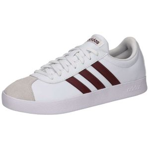adidas Grand Court Base 2.0 Sneaker in weiB