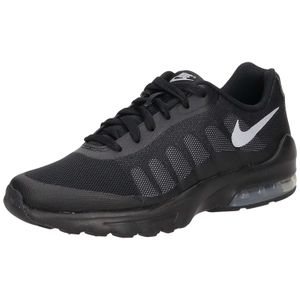 Air max invigor noir hot sale