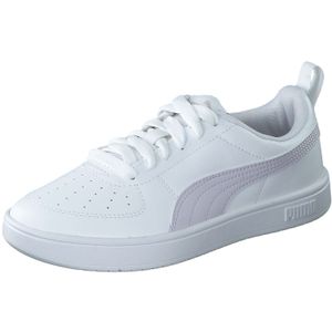 Puma smash wns v2 clearance l weiß