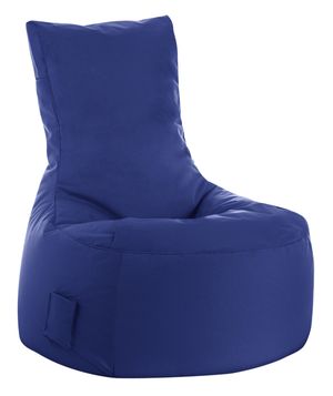 Sitzsack CUBA | Sitzsäcke & Möbel | Einrichtungs-Centrum Sitzkissen Welt | auf Bänke Stühle & | im dieser und Wohnen Alles