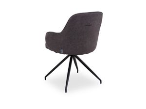 | Polsterstühle Stühle | und | | Bänke bei kaufen & Polsterstuhl IGGY günstig online Möbel Polstermöbel