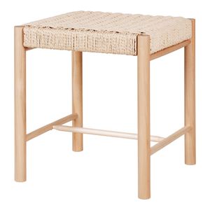 Hocker BAMBUSA | Hocker Möbel | Polstermöbel | online günstig kaufen & und bei Bänke Stühle 
