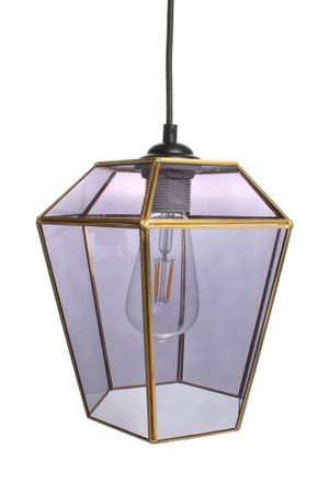 Hängeleuchte BIANCA | Pendelleuchten | Möbel und | günstig Leuchten Lampen online Polstermöbel bei & kaufen 