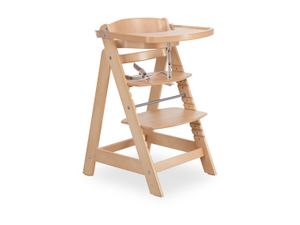 Babyzimmer Räume | und Ernährung ROBA | | Treppenhochstuhl Polstermöbel kaufen UP online Hochstühle | bei BORN günstig |