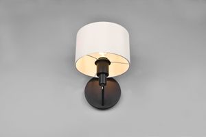 Leuchten | kaufen bei und | & | Polstermöbel Möbel Wandleuchte | online MARRIOT Lampen günstig Wandleuchten