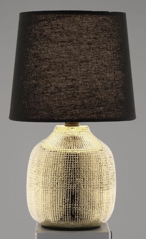 und | | bei Tischleuchten Möbel & Leuchten | günstig Tischleuchte Polstermöbel JORDSAND kaufen online Lampen SANSIBAR |