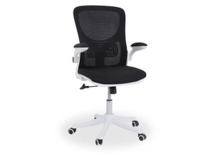 Drehstuhl GÜNNI | Bürostühle | Stühle & Bänke | Möbel | und Polstermöbel  günstig online kaufen bei