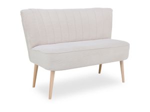 Möbel günstig bei | & | Polstermöbel kaufen | online Sitzbank Stühle Bänke | Bänke und ZUSANNA