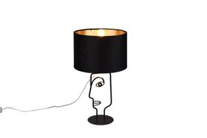 Tischleuchte ZEA | Tischleuchten | Lampen & Leuchten | Möbel | und  Polstermöbel günstig online kaufen bei