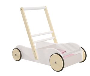| kaufen BABY ROBA Lauflernwagen | Lauflernhilfen | STAR Räume Babyzimmer Polstermöbel online 3 ROCK | und günstig bei Spielzeug |
