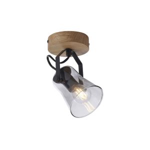 bei Leuchten kaufen Polstermöbel & Lampen | Tischleuchte und Möbel ZEA online | günstig Tischleuchten | |