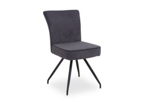 | Stühle Polsterstühle ASTHA | & kaufen Möbel Polsterstuhl günstig | Polstermöbel bei | online Bänke und