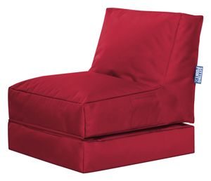 Sessel Twist SCUBA | Einzel- & Loungesessel | Sofas & Sessel | Möbel | und  Polstermöbel günstig online kaufen bei