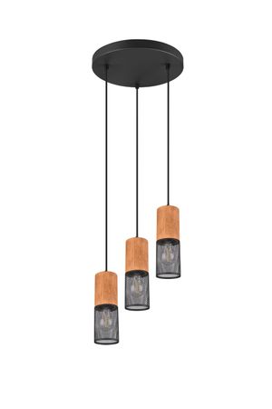 Pendelleuchte HOSTEL | Pendelleuchten & Möbel | kaufen | Polstermöbel Lampen online | günstig bei Leuchten und