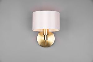 Wandleuchte MARRIOT | Wandleuchten | Lampen & Leuchten | Möbel | und  Polstermöbel günstig online kaufen bei