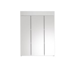 | kaufen und günstig | RUNNER & Polstermöbel bei Regale Spiegelschrank Schränke | Möbel Spiegelschränke online |