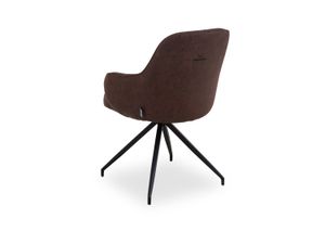 | günstig & | Polsterstuhl kaufen Polstermöbel und Polsterstühle Stühle | IGGY Bänke Möbel | bei online