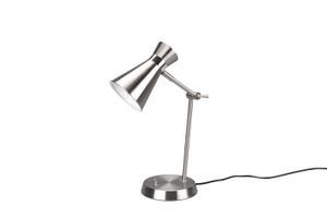 Tischleuchte COSIMA | Tischleuchten Polstermöbel Lampen und Möbel | & | Leuchten günstig online | bei kaufen