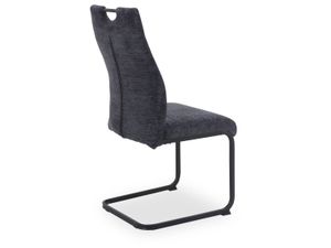 Sitzbank ZUSANNA Polstermöbel bei günstig kaufen | online Stühle Möbel Bänke & | Bänke | und 