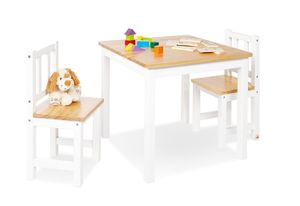 Kinderschreibtisch LENA | Tische | Babymöbel | Babyzimmer | Räume | und  Polstermöbel günstig online kaufen bei