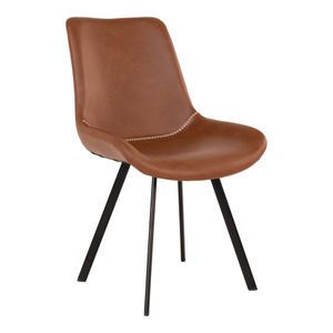 IGGY und Bänke Möbel Stühle | | kaufen | Polsterstuhl Polsterstühle Polstermöbel & | günstig bei online