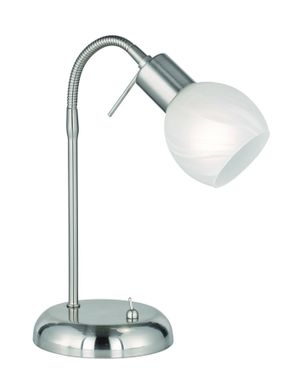 Möbel Lampen TRADITIO bei | | & Tischleuchten kaufen und Tischleuchte günstig | Polstermöbel | online Leuchten
