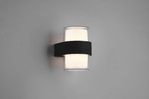Leuchten | kaufen | Polstermöbel & Möbel Lampen TRADITIO bei online | | Wandleuchte Wandleuchten und günstig