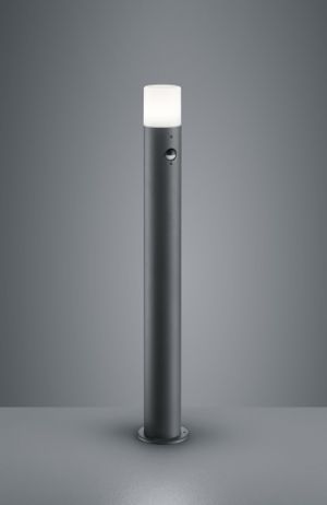 Stehleuchte HOOSIC | Stehleuchten | Lampen & Leuchten | Möbel | und  Polstermöbel günstig online kaufen bei