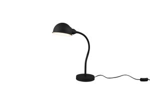 Tischleuchte TRADITIO | Tischleuchten | Lampen & Leuchten | Möbel | und  Polstermöbel günstig online kaufen bei