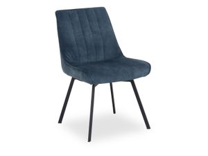 | Polstermöbel und & bei | günstig Möbel Bänke | Stühle online Polsterstuhl kaufen ASTHA | Polsterstühle