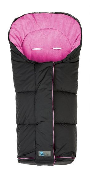 Altabebe footmuff cheap