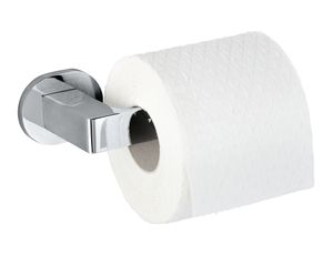 Toilettenpapierhalter ISERA | Toilettenpapierhalter | Badaccessoires |  Badezimmer | Räume | und Polstermöbel günstig online kaufen bei