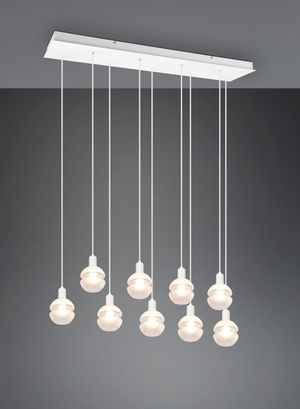 günstig Leuchten | | Pendelleuchte Pendelleuchten CLAYTON Möbel Lampen & bei und | | online Polstermöbel kaufen