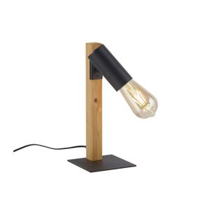 | | online | & Polstermöbel günstig Tischleuchte und Leuchten kaufen Möbel ZEA Lampen Tischleuchten bei |