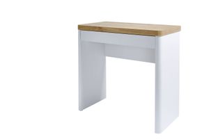 CULTURE dieser Möbel im Wohnen | Schreibtisch auf | | Tische Alles 131 | Welt Einrichtungs-Centrum Schreibtische C und
