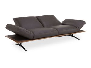 Sofa 2,5 Sitzer FENDO Wohnen dieser Welt auf im und Alles | | Polstermöbel | Einrichtungs-Centrum | Möbel Einzelsofas