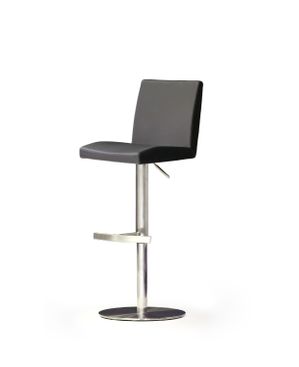| | Möbel Stühle Barhocker auf Alles und im Welt | | & Einrichtungs-Centrum Wohnen MCA dieser ALESI Bänke Barstuhl