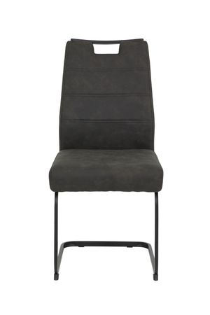 Polsterstuhl BEATE S 2er Set auf Stühle | im Einrichtungs-Centrum Esszimmerstühle | dieser | Alles & Möbel Wohnen Bänke | Welt und