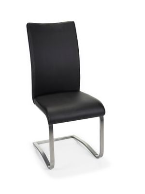 Bänke auf | Set dieser Möbel | MCA Stühle und | Wohnen Freischwinger Welt im Köln & | Alles 2er Esszimmerstühle Einrichtungs-Centrum