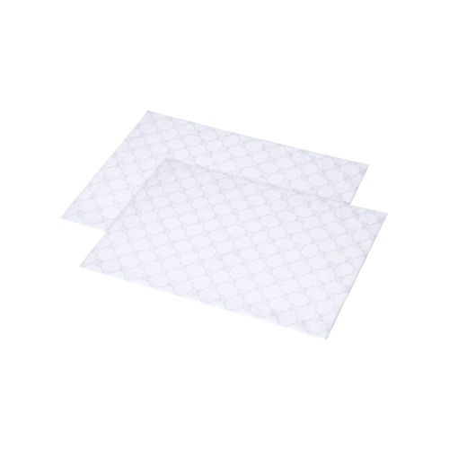 gips baumarkt Quick-Mix 1,5 kg Variation:Mit 5x Kiste (weiß)