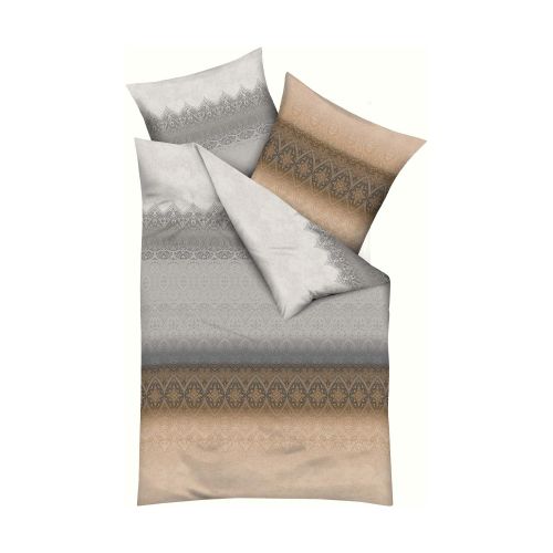Bettwsche oliv orientalisch 135 x 200 cm online kaufen