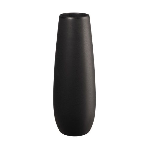 deckenlampen mit glühbirnen Lampe für 8 von E27 Gewinde 3m Kabel schwarz Größe:350 ml (1000 Stück)
